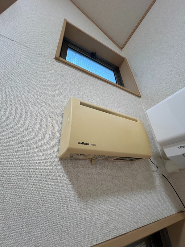 ロフト橋本  その他16