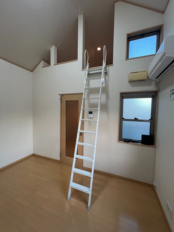 ロフト橋本  その他17