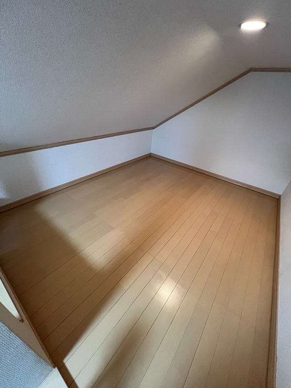 ロフト橋本  その他18