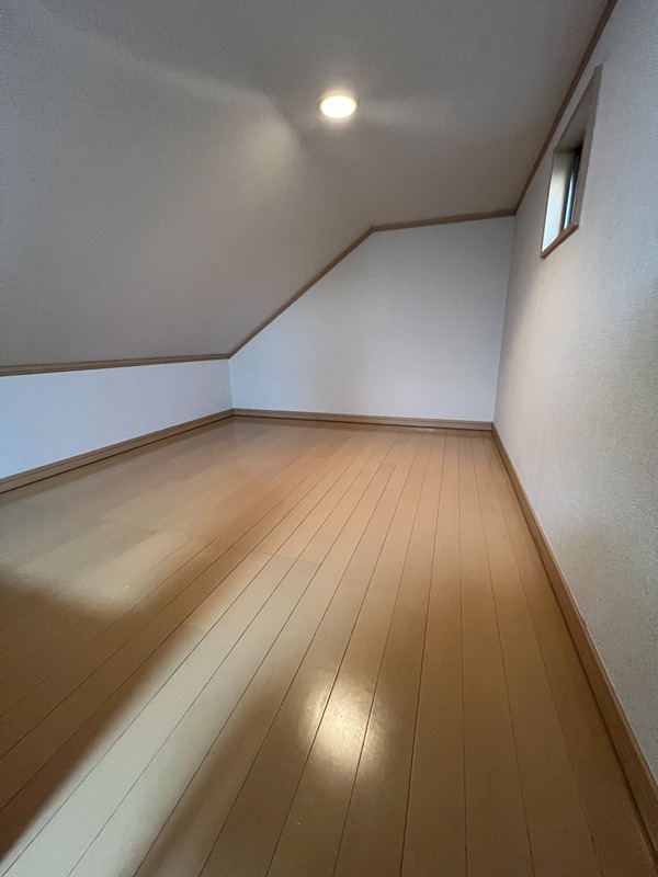 ロフト橋本  その他19