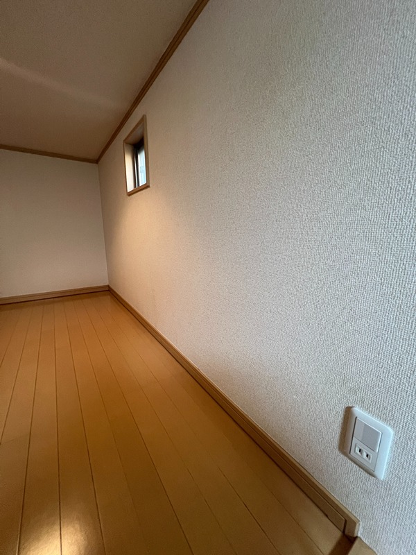 ロフト橋本  その他20