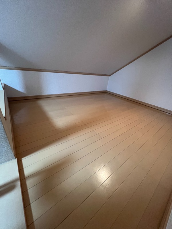 ロフト橋本  その他21