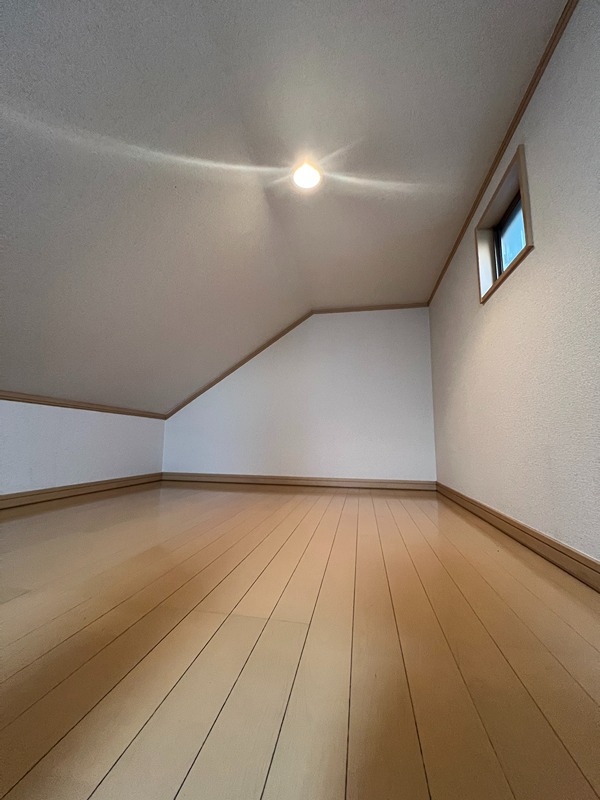 ロフト橋本  その他22