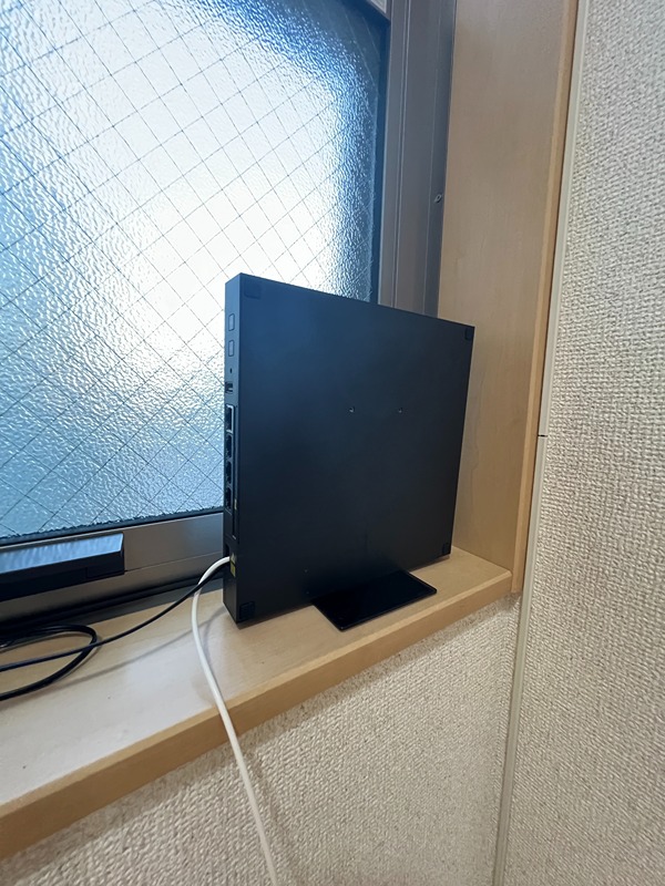 ロフト橋本  その他23