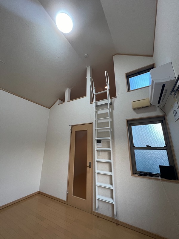 ロフト橋本  その他24