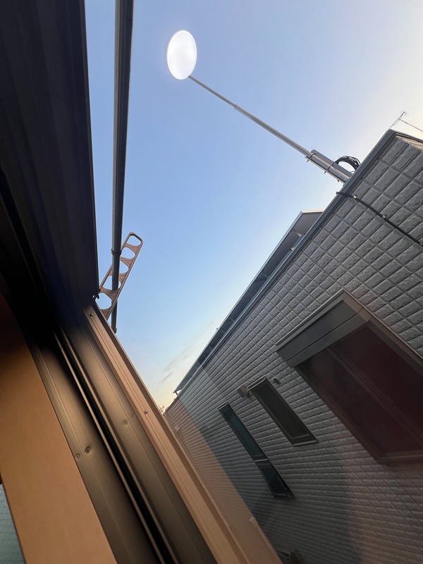 ロフト橋本  その他26