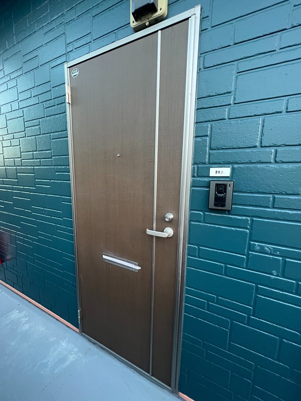 ロフト橋本  その他28