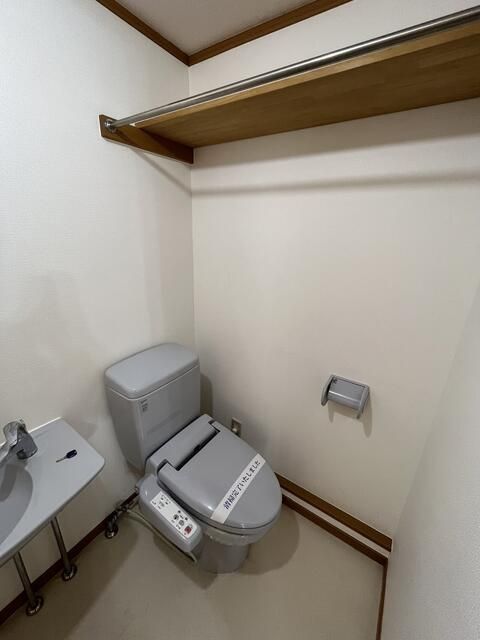 セレーノプリモⅠ その他2