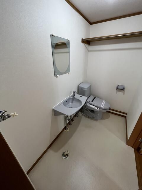 セレーノプリモⅠ その他9