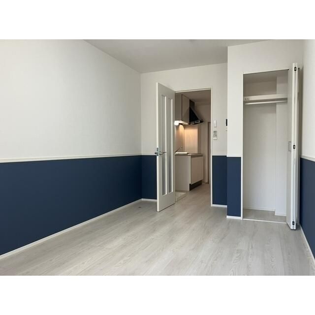 ブルームテラス その他1