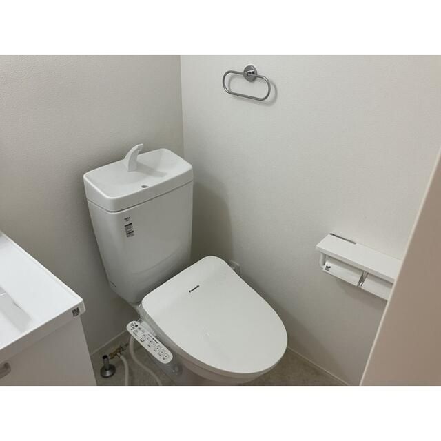 ブルームテラス その他2