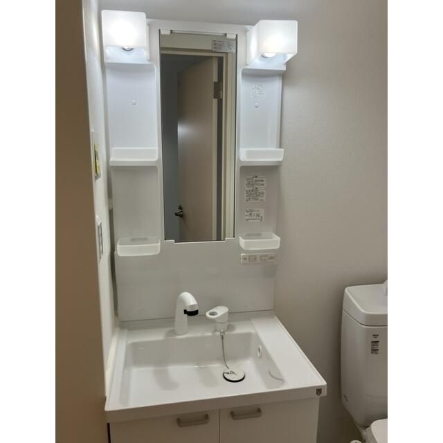 ブルームテラス その他3