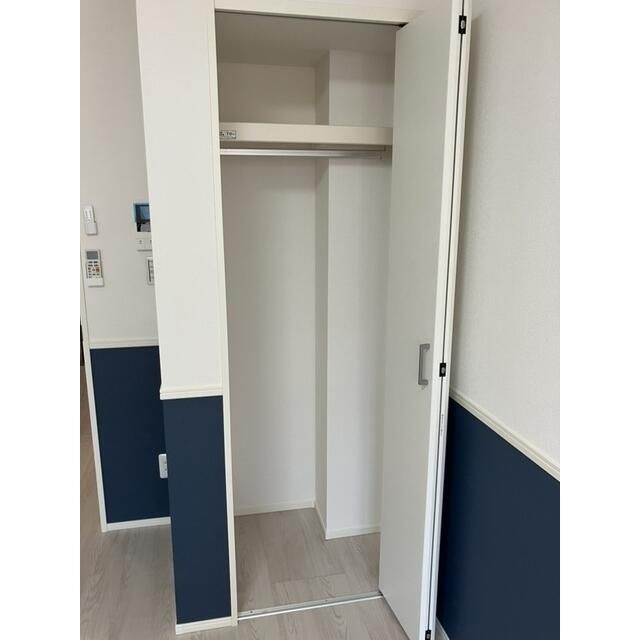 ブルームテラス その他4