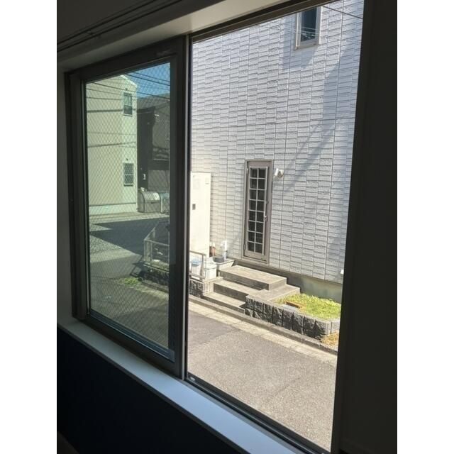 ブルームテラス その他6