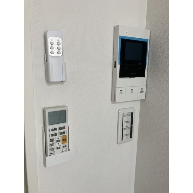 ブルームテラス その他7