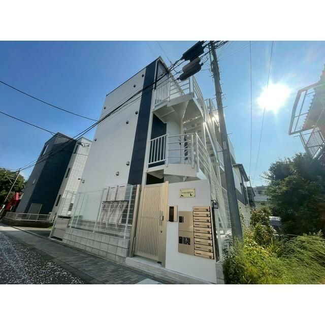 ブルームテラス その他8