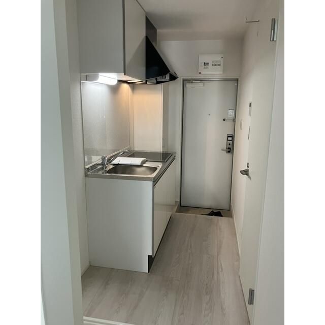 ブルームテラス その他9