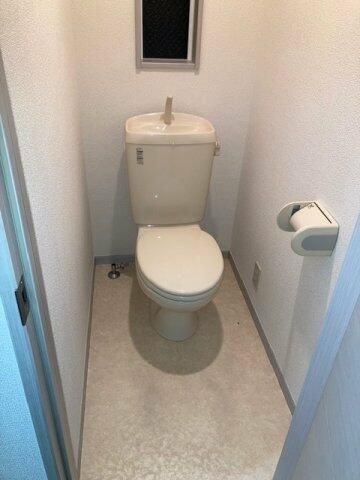 Ｃｉｔｔａ　Ｐｏｒｔｅ その他2