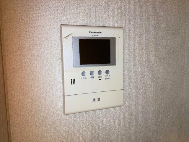 Ｃｉｔｔａ　Ｐｏｒｔｅ その他3