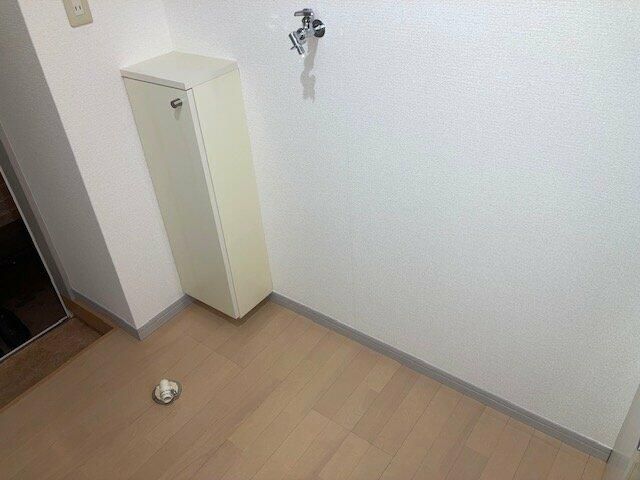 Ｃｉｔｔａ　Ｐｏｒｔｅ その他4