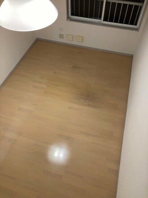 Ｃｉｔｔａ　Ｐｏｒｔｅ その他8