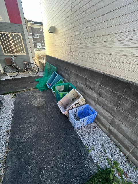 グランジェ南大沢 その他7