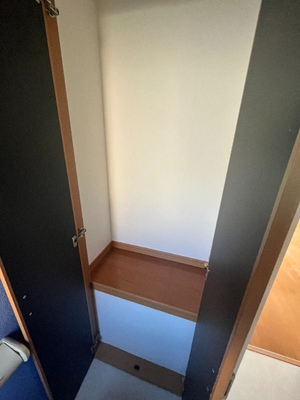 グランジェ南大沢 その他13