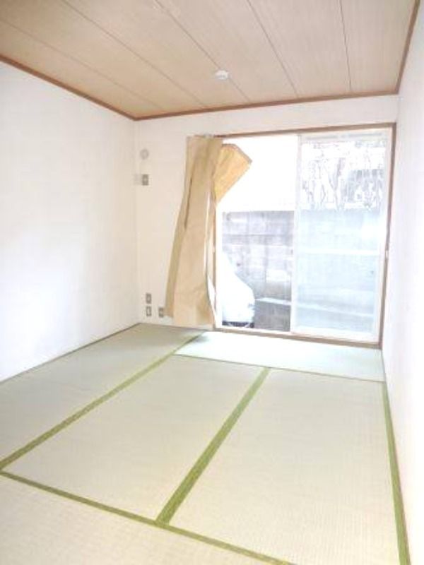 ドミールさがみ その他6
