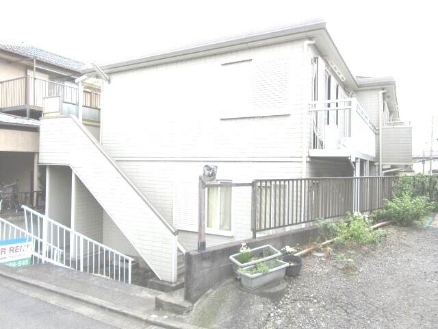 ドミールさがみ その他7