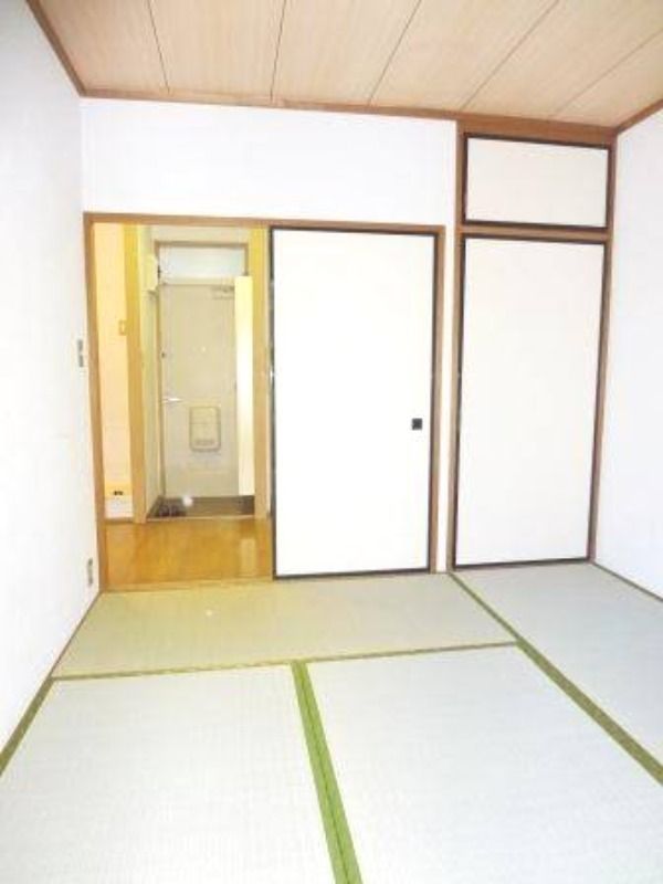ドミールさがみ その他8