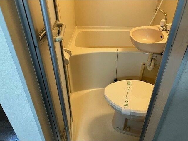 ポルシェ相模原 その他6