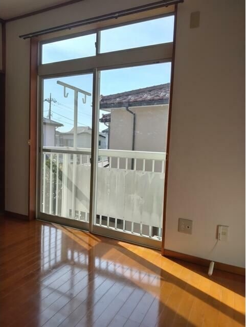 武蔵絵夢 その他1