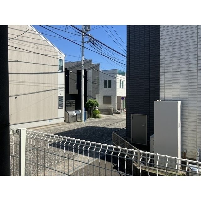 ブルームテラス その他6