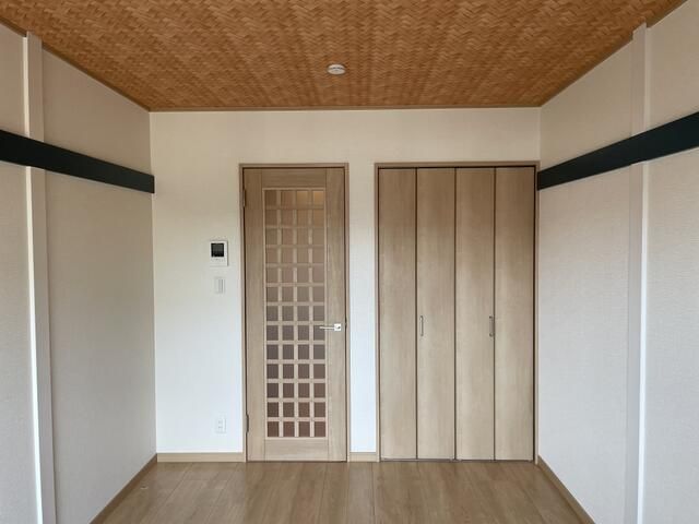 アンジュ淵野辺 その他1