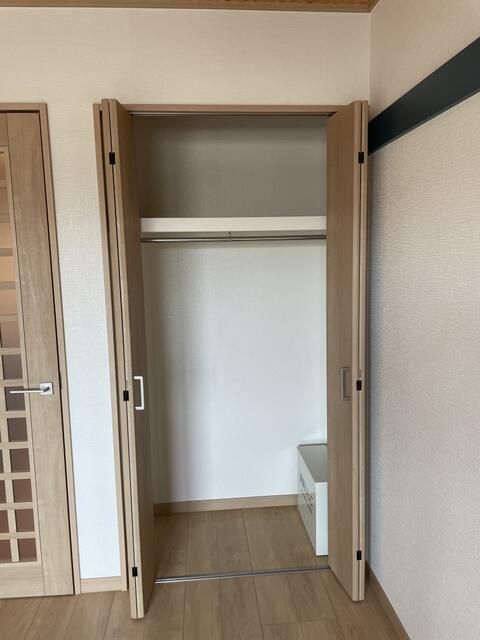 アンジュ淵野辺 その他3