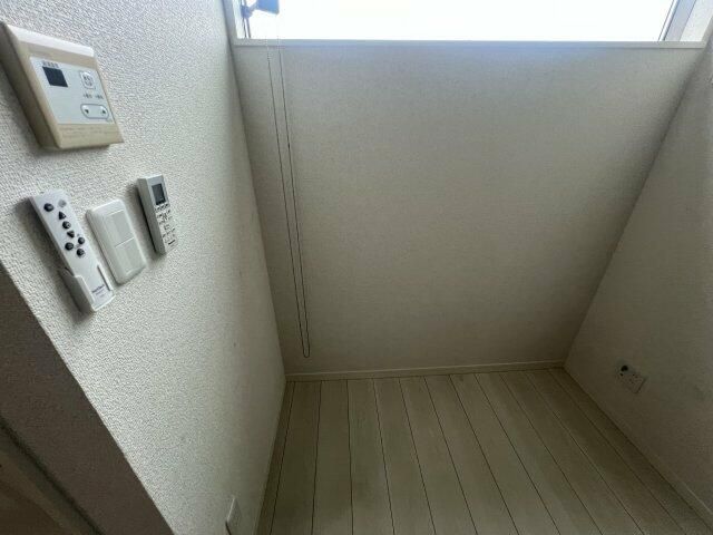プライムテラス淵野辺 その他3