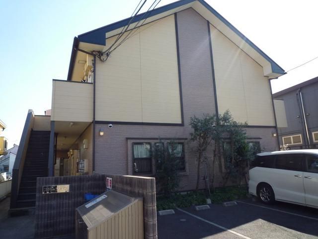 ステージメイト その他7