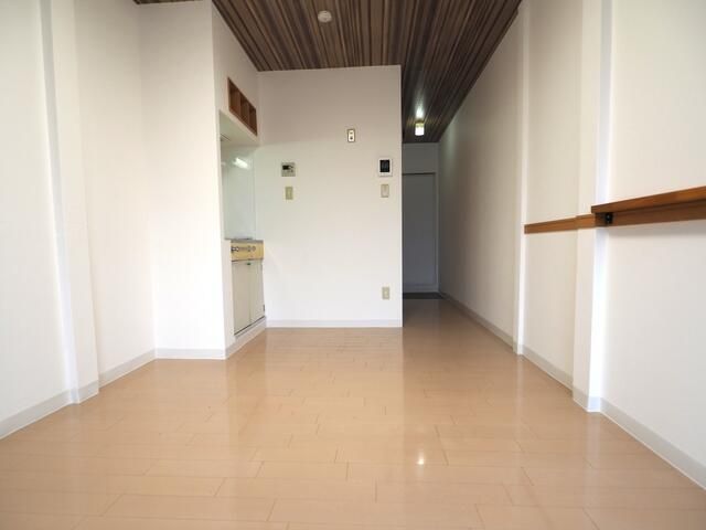 ビューティフルデイズ小山 その他1