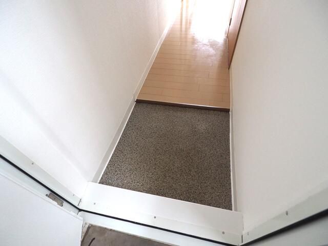 ビューティフルデイズ小山 その他4