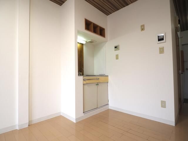 ビューティフルデイズ小山 その他5