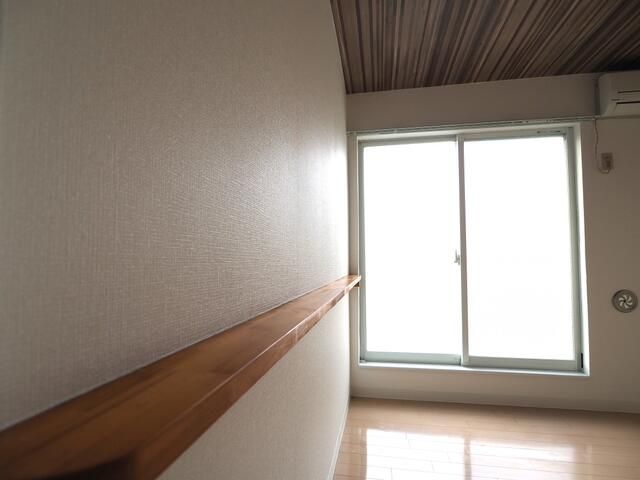 ビューティフルデイズ小山 その他7