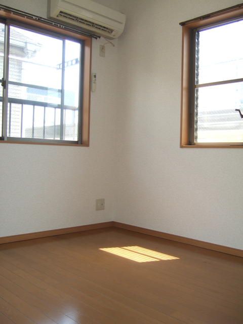 パピヨン相生 その他1