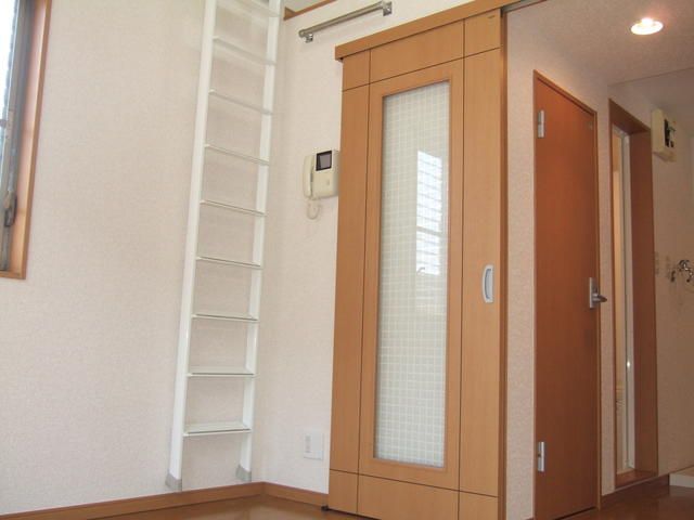 パピヨン相生 その他6