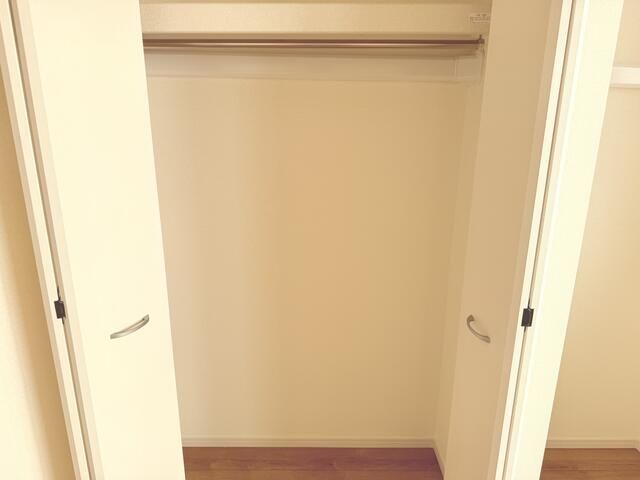 リーブルファイン相模原共和 その他4