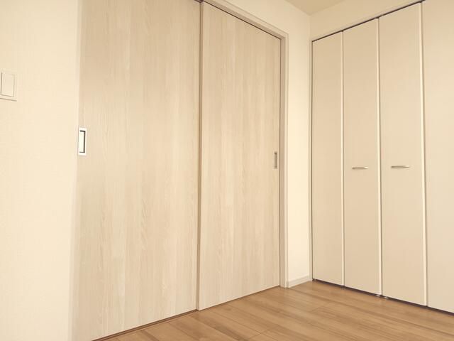 リーブルファイン相模原共和 その他11