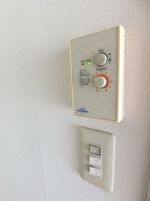 ジュネスＭ・Ｔ その他9