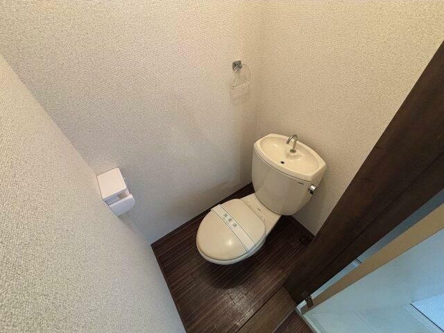 飯塚ハイツ その他2