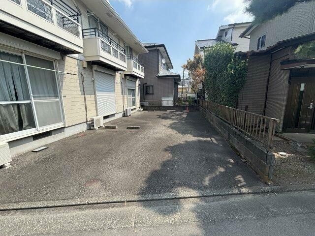飯塚ハイツ その他6