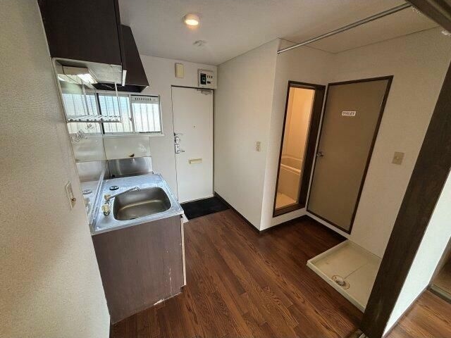 飯塚ハイツ その他7