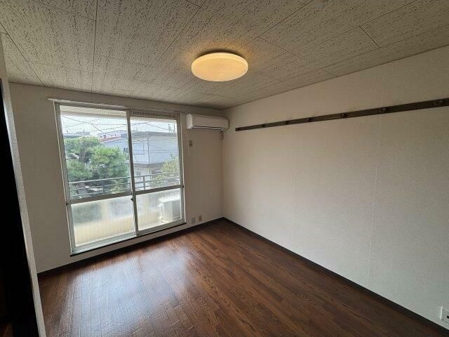 飯塚ハイツ その他8